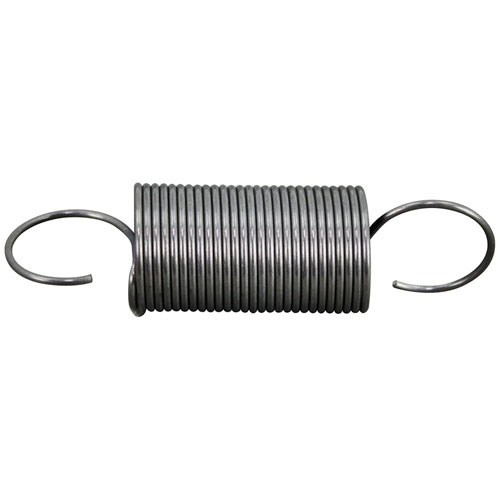 (image for) Vulcan Hart VH347398-00001 SPRING
